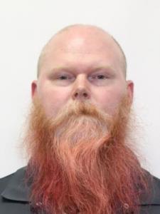 Doyle Burke Horton III a registered Sexual Offender or Predator of Florida