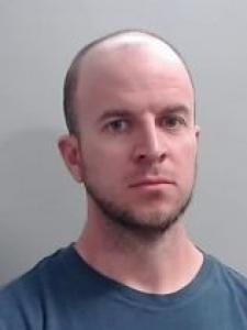Adam Michael Fisher a registered Sexual Offender or Predator of Florida