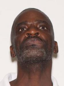 Otis Johnson a registered Sexual Offender or Predator of Florida