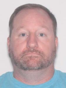 Brandon Lee Wellesley a registered Sexual Offender or Predator of Florida