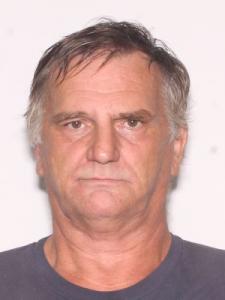 Richard James Youst a registered Sexual Offender or Predator of Florida
