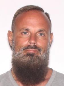Luis Eduardo Lenwell a registered Sexual Offender or Predator of Florida