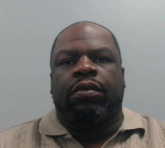 Broderick James a registered Sexual Offender or Predator of Florida