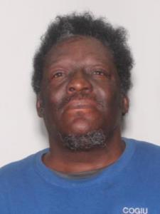 Reginald Grisby a registered Sexual Offender or Predator of Florida