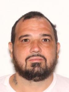 Raymond L Medina a registered Sexual Offender or Predator of Florida