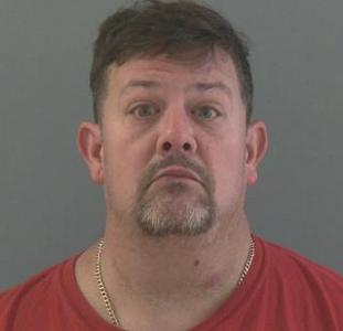 Micah Patrick Gately a registered Sexual Offender or Predator of Florida