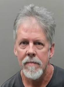 William Hendrik Vandenboogaart a registered Sexual Offender or Predator of Florida