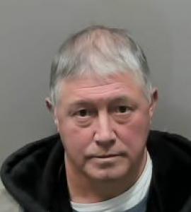 Daniel Garcia a registered Sexual Offender or Predator of Florida