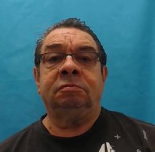 Enrique Rios a registered Sexual Offender or Predator of Florida
