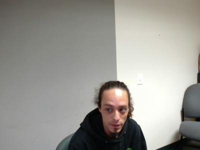 Mathew Love Dorvil a registered Sexual Offender or Predator of Florida
