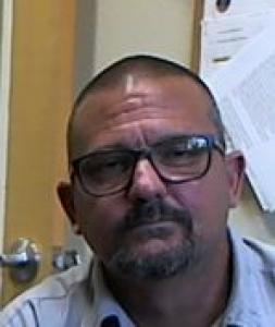 Rodney Arthur Higgins a registered Sexual Offender or Predator of Florida