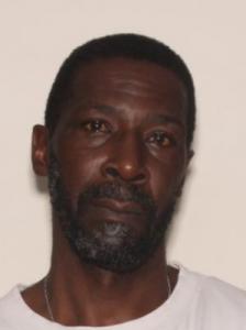 Robert James Evans Jr a registered Sexual Offender or Predator of Florida