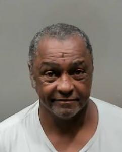 Eddy Lee Hamilton a registered Sexual Offender or Predator of Florida