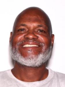 Kenneth E Gould a registered Sexual Offender or Predator of Florida