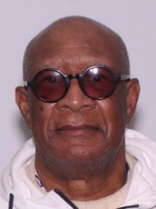 Akia Rashad Lakeemba a registered Sexual Offender or Predator of Florida