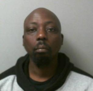 Alan Anthony Martin a registered Sexual Offender or Predator of Florida