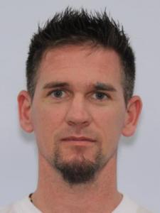 Timothy Dale Vinson Clippard a registered Sexual Offender or Predator of Florida