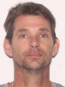 James Gorman Dziedzic a registered Sexual Offender or Predator of Florida