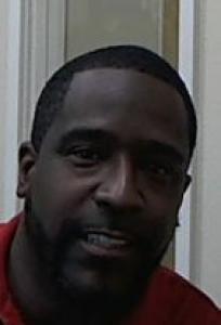 Anthony Bernard Williams a registered Sexual Offender or Predator of Florida