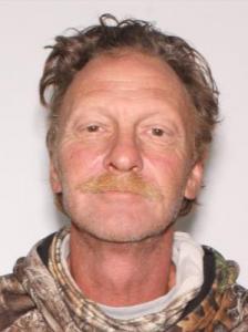 Eric Leo Hinkle a registered Sexual Offender or Predator of Florida