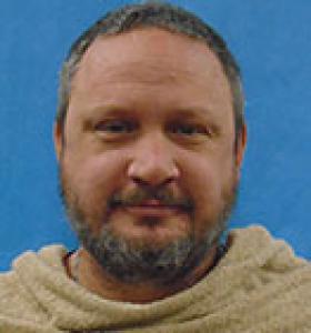 Frederic Karl Wenz Jr a registered Sexual Offender or Predator of Florida
