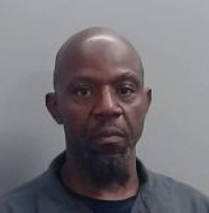 Ladarin Lashawn Williams a registered Sexual Offender or Predator of Florida