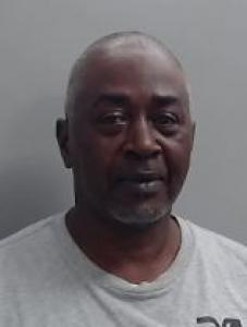 Eric Len Graham a registered Sexual Offender or Predator of Florida