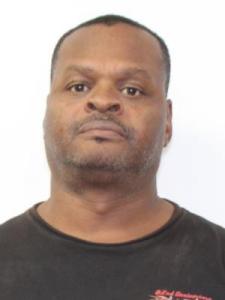 Charles Donnell Lee a registered Sexual Offender or Predator of Florida