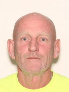 Rebb Adrian Wallis a registered Sexual Offender or Predator of Florida