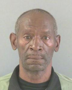Willie Wilson a registered Sexual Offender or Predator of Florida