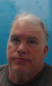 Edward R Casella a registered Sexual Offender or Predator of Florida