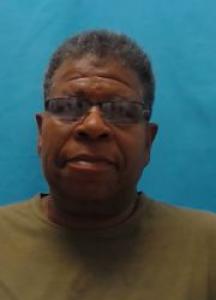 Raymond Travis a registered Sexual Offender or Predator of Florida