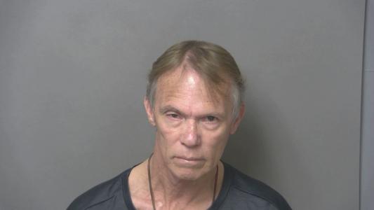 William Knute Kochendorfer a registered Sexual Offender or Predator of Florida