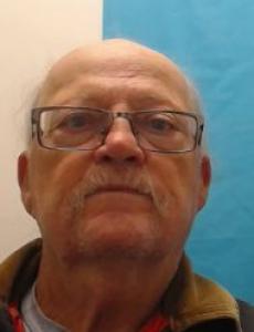 Rodney Wayne Gibbons a registered Sexual Offender or Predator of Florida