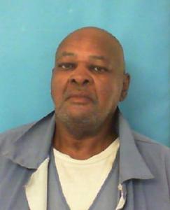 Albert Gray a registered Sexual Offender or Predator of Florida