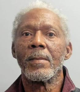 Willie F Jones a registered Sexual Offender or Predator of Florida