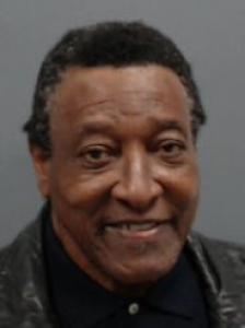 Robert E Dunham a registered Sexual Offender or Predator of Florida