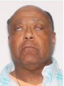 Victor Lawrence Perduce a registered Sexual Offender or Predator of Florida