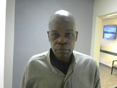 Byron Anthony Hemphill a registered Sexual Offender or Predator of Florida