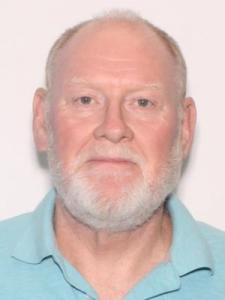 James T Carroll a registered Sexual Offender or Predator of Florida