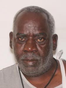 James H Brown a registered Sexual Offender or Predator of Florida