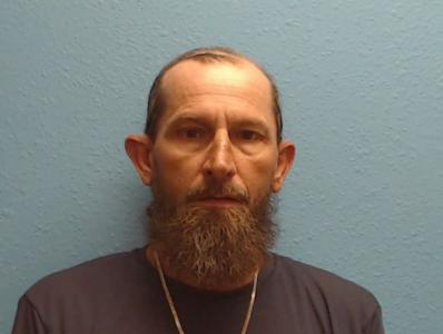 Dixon Paul Danner a registered Sexual Offender or Predator of Florida