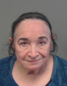 Rita Morgan Diya a registered  of Florida