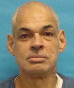 George Raymond Sarromo a registered Sexual Offender or Predator of Florida