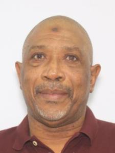 Robert Lee Mcmillan Jr a registered Sexual Offender or Predator of Florida