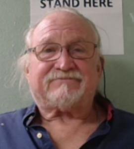 David L Newham a registered Sexual Offender or Predator of Florida