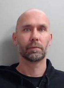 Michael Frederick Tamayo a registered Sexual Offender or Predator of Florida