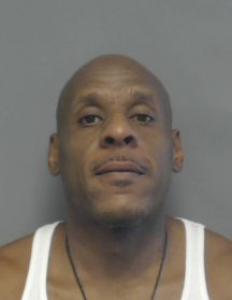 Desmond Leon Phillips a registered Sexual Offender or Predator of Florida