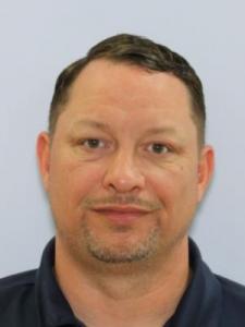 William P Guild IV a registered Sexual Offender or Predator of Florida