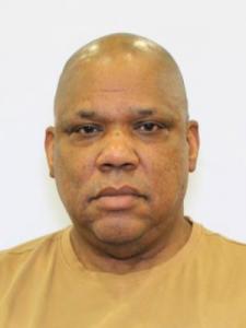 Andre Demetri Golden a registered Sexual Offender or Predator of Florida